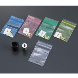 YAMAHA（ヤマハ） 【当店在庫あり】シグナスX（19'〜21'）・シグナスX