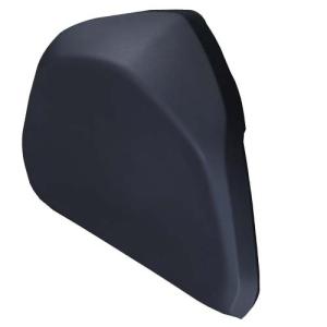 メーカー在庫あり】 4560122611684 AD-21 旭風防 ショートバイザー