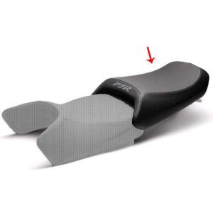 FJR1300 ヤマハ純正 ロングスクリーン ハイスクリーン ワイズギア　美品 FJR1300 ヤマハ純正 ロングスクリーン ハイスクリーン