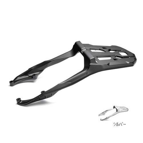 【当店在庫あり】14'〜20' MT-09 RN34J/52J・17'〜 MT-10/SP RN50...