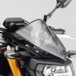 当店在庫あり】dB's 14'〜 16' MT09 RN34J 20mmローダウン