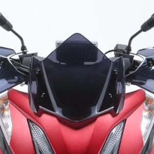 YAMAHA 【当店在庫あり】トリシティ125/155(全年式)ハイ YAMAHA 【当店在庫あり】トリシティ125/155(全年式)ハイ