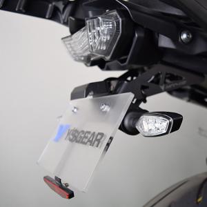 MT-10 ミドルスクリーン YAMAHA純正　パーツ 楽天市場】YAMAHA純正 ヤマハ Q5KYSK109R01 ミドルスクリーン
