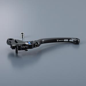 ワイズギア 【当店在庫あり】22'〜24' XSR900 RN80J アジャスタブル