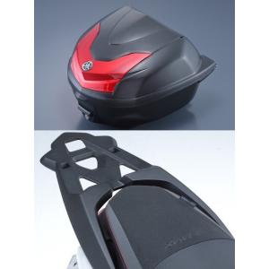 ワイズギア 【当店在庫あり】22'〜24' XSR900 RN80J アジャスタブル