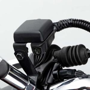 YAMAHA（ヤマハ） 【当店在庫あり】23'〜24' XMAX SG70J スポーツ