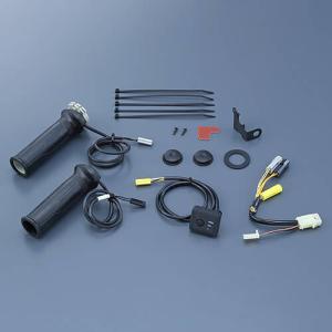 YAMAHA（ヤマハ） 【当店在庫あり】22'〜 X FORCE エックスフォース