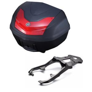 新品 ハーレー スポーツスター リアフェンダー ストラットカバー