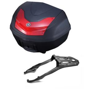 YAMAHA（ヤマハ） 【当店在庫あり】14'〜20' MT-09 RN34J/52J・17