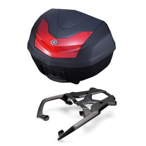 YAMAHA 【当店在庫あり】18'〜22' XMAX SG42J/SG70J・トリシティ