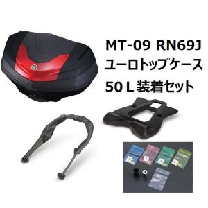 ホンダ 【お取り寄せ】19'〜23' CRF1100L SD10 アフリカツイン