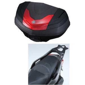 【当店在庫あり】18&apos;〜22&apos; XMAX SG42J/SG70J・トリシティ300（全年式）ユーロト...