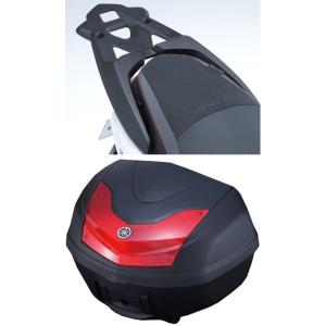 【当店在庫あり】NMAX125（16&apos;〜20&apos;）/NMAX155（17&apos;〜21&apos;）SE86J/SED...