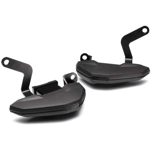 【当店在庫あり】FJR1300AS/A RP27J フレームスライダー ヤマハ純正