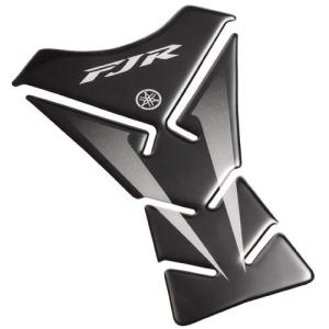 ヤマハ YAMAHA FJR1300 A/AS コンフォートシート ライダー側 ヤマハ YAMAHA FJR1300 A/AS コンフォートシート ライダー側 ヤマハ