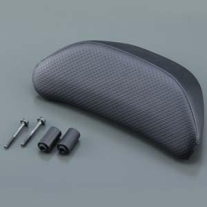 ホンダ（HONDA） 特典あり フリーウェイ MF03 純正タイプ スモーク