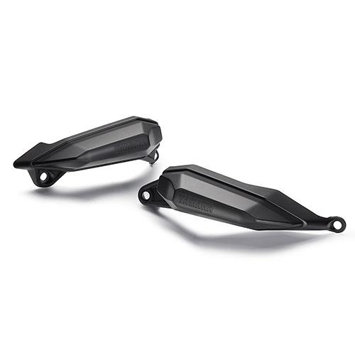 【当店在庫あり】14'〜24' MT-07 RM07J/RM19J/RM33J・XSR700（全年式...