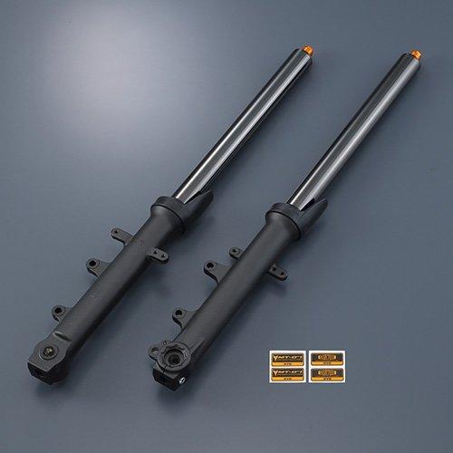 【お取り寄せ】14'〜20' MT-07 RM07J/RM19J KYBカヤバ スペシャル サスペン...