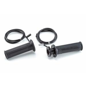 ワイズギア 【当店在庫あり】22'〜24' XSR900 RN80J アジャスタブル