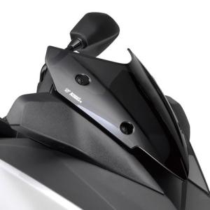 YAMAHA（ヤマハ） 【当店在庫あり】23'〜24' XMAX SG70J スポーツ