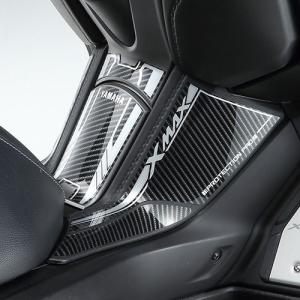 YZF-R25/R3 KYBカヤバ スペシャルインナーキット ワイズギア ワイズギアKYBスペシャルインナーキット | ヤマハ発動機グループ