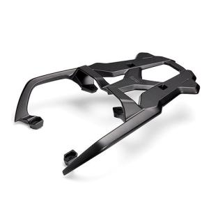 当店在庫あり】足つき安心！dB's 14'〜17' MT07 RM07J 15mm