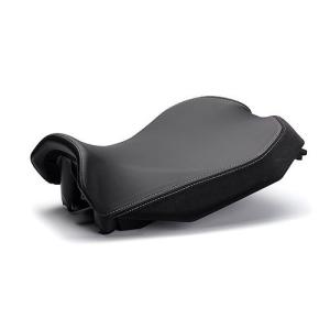 当店在庫あり】dB's 18'〜20' Tracerトレーサー900/GT RN51J