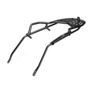 ホンダ（HONDA） 【当店在庫あり】19'〜 CRF1100L SD10/SD15 アフリカ