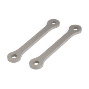 スラム RED FLATTOP CHAIN （レッドフラットトップチェーン）パワー