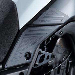 YAMAHA（ヤマハ） 【当店在庫あり】20'〜24' TENEREテネレ700 DM09J