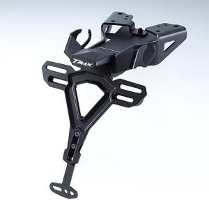 YAMAHA（ヤマハ） 【当店在庫あり】17'〜 TMAX530DX/SX SJ15J・TMAX560