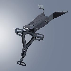 YAMAHA 【当店在庫あり】17'〜 TMAX530DX/SX SJ15J・TMAX560/TECH MAX