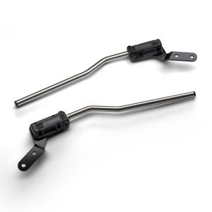 MT-07 ソフトサイドバックステー YAMAHA ソフトサイドバックステー（MT07） | ヤマハ発動機グループ ワイズギア