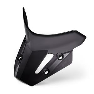 スズキ（SUZUKI） 【お取り寄せ】バーグマン400 DU11A/DU11N ロング