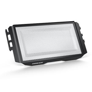 トレーサー900　RN51J 　純正フォグライトステー トレーサー900 RN51J 純正フォグライトステー sp-shop_q5kysk115x01