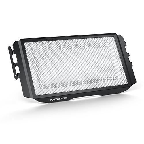 【当店在庫あり】21'〜24' TRACERトレーサー9 GT RN70J ラジエターカバー ヤマハ...