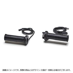 YAMAHA（ヤマハ） 【当店在庫あり】22'〜 MT-10/SP RN78J コンフォート