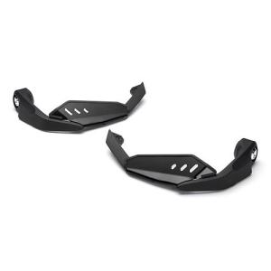 スズキ（SUZUKI） 【当店在庫あり】17'〜22' アドレス125 DT11A