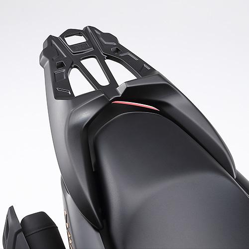 【当店在庫あり】NMAX125（21&apos;〜）/NMAX155（22&apos;〜）SEG6J/SEL1J/SG6...