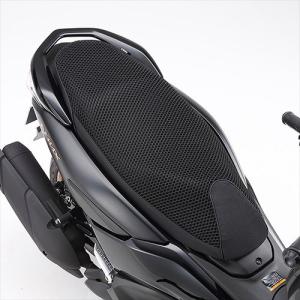 YAMAHA（ヤマハ） 【当店在庫あり】NMAX125（21'〜24'）/NMAX155（22