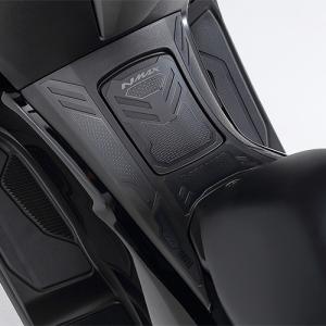 ワイズギア 【メーカー在庫あり】 Q5K-YSK-132-T01 ヤマハ純正 ワイズギア 【メーカー在庫あり】 Q5K-YSK-132-T01 ヤマハ純正