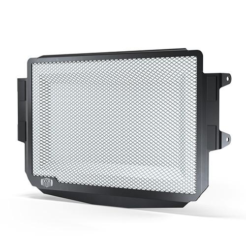 【当店在庫あり】22'〜24' XSR900 RN80J ラジエターカバー ヤマハ純正