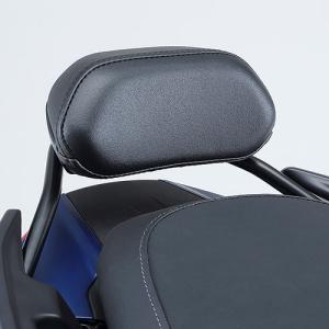 YAMAHA xforce 純正シート YAMAHA 【当店在庫あり】22'〜 X FORCE エックスフォース SG79J