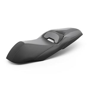エックスマックス XMAX250/CZD250-A/ABS（BG6/BG62/BG65/BG68） ヤマハ