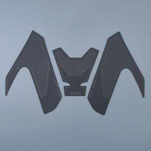 【当店在庫あり】24'〜 MT-09/SP/Y-AMT RN87J/RN88J プロテクションパッド ヤマハ純正