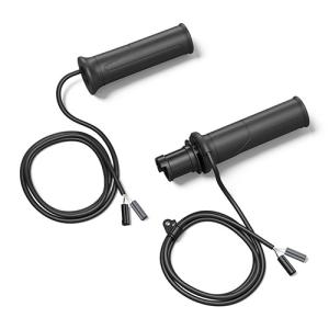 ワイズギア 【当店在庫あり】22'〜24' XSR900 RN80J アジャスタブル