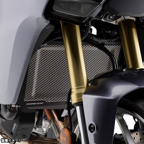 【当店在庫あり】25'〜 TRACERトレーサー9 GT/GT+ Y-AMT RN99J/RNA1J...