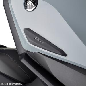 Puig（プーチ） Puig 9849W RACING-SCREEN [CLEAR] Kawasaki ZX-10R