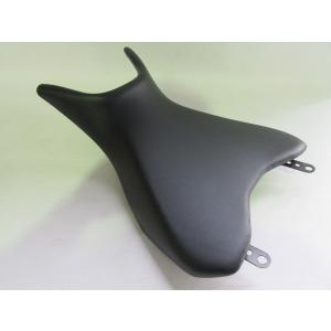 【当店在庫あり】dＢ‘s 25'〜 YZF-R25/YZF-R3・MT-25/MT-03 RG95J/RH25J 20mmローダウンゲルシート