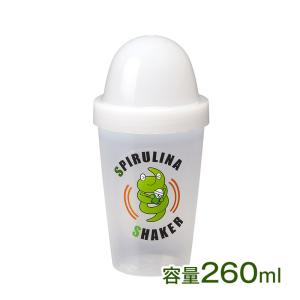 シェイカー ボトル ポイント利用 爆買